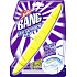 Cillit Bang Power & Fresh Max Citrus Fresh Wc blok bez mřížky 43 g