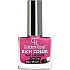 Golden Rose Rich Color Nail Lacquer lak na nehty 051 10,5 ml