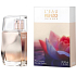 Kenzo L Eau Kenzo Intense pour Femme parfémovaná voda 30 ml