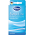 Ritex Extra Dünn kondom extra tenký 8 kusů