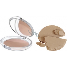 Virtual Powder kompaktní pudr 206 20 g