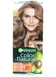Garnier Color Naturals Crème farba do włosów 7N Nude ciemny blond