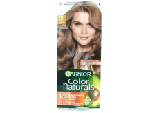 Garnier Color Naturals Crème farba do włosów 7N Nude ciemny blond