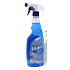 Titan Plus čistič oken a skel rozprašovač 750 ml