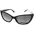 Nap New Age Polarized Sluneční brýle A-Z16334P