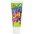 Paw Patrol Tlapková patrola Zubní pasta pro děti 75 ml