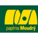 Papírny Moudrý Formitox® Papírny Moudrý Formitox®