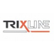 Trixline Trixline