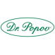 Dr. Popov®