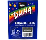 Duha Farba do tkanin numer 39 oliwkowa zieleń 15 g