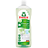 Frosch uniwersalny środek czyszczący z octem, 1 l