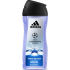 Adidas UEFA Champions League Arena Edition sprchový gel pro muže 250 ml