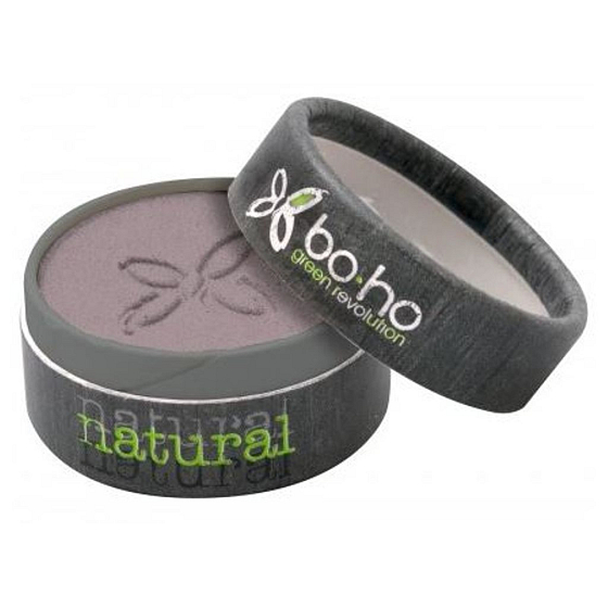 Bo.ho Eyeshadow oční stíny 203 Glaise 2,5 g