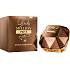 Paco Rabanne Lady Million Privé parfémovaná voda pro ženy 5 ml, Miniatura