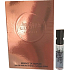 Jean Paul Gaultier Le Male Essence de Parfum parfémovaná voda pro muže 1,5 ml s rozprašovačem, vialka