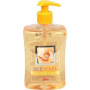 Mika Mionall Natur intimní gel s dávkovačem 500 ml