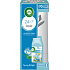 Air Wick FreshMatic Pure Wiosenny zapach automatyczny spray 250 ml