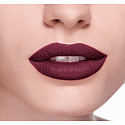 Loreal Paris Color Riche Adiction Matte szminka 430 Mon Jules 3,6 g