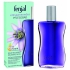 Fenjal Relaxing relaxační pěna do koupele 200 ml