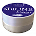 Bione Cosmetics Bione Cream výživný krém 51 ml