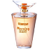 Miss Sporty Love 2 Love Morning Baby toaletní voda pro ženy 100 ml Tester