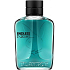 Playboy Endless Night for Him toaletní voda pro muže 100 ml Tester