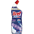 Bref WC żel Excellence Gel Color Aktiv+ Lawenda, 700 ml