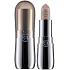 Essence Colour Up! Shine On! rtěnka 01 Polished stone 3,5 g
