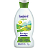 Bobini Vegan hypoalergenní mycí gel pro děti od 1. dne narození 200 ml