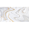 Millefiori Milano Natural White Musk - Bílé pižmo Náplň difuzéru pro vonná stébla 500 ml