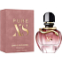 Paco Rabanne Pure XS for Her parfémovaná voda 80 ml