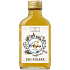 Bohemia Gifts Złota miodówka 18% Dla wędkarzy 100 ml