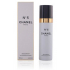 Chanel No.5 dezodorant w sprayu dla kobiet 100 ml