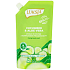 Luksja Essence Okurka a Aloe Vera tekuté mýdlo náhradní náplň 400 ml