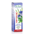 Dr. Popov Odkwaszenie oryginalne ziołowe krople 50 ml