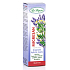 Dr. Popov Migrean originální bylinné kapky 50 ml