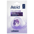 Astrid Collagen Pro Zpevnění + omlazení pleti maska pro všechny typy pleti 2 x 8 ml