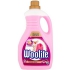 Woolite Delicate & Wool tekutý prací prostředek na jemné prádlo a vlněné oblečení 50 dávek 3 l
