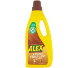 Alex Lśniąca powłoka do drewna i laminatu 750 ml