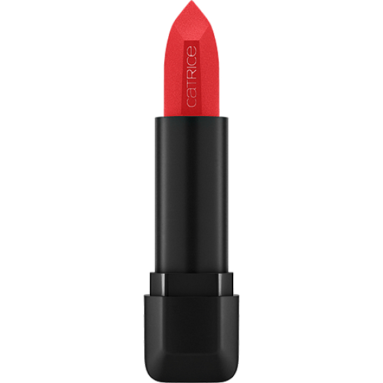 Catrice Demi Matt Lipstick rtěnka 050 Boss Up! 4 g