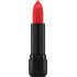 Catrice Demi Matt Lipstick rtěnka 050 Boss Up! 4 g