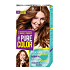 Schwarzkopf Pure Color Washout barva na vlasy 7.57 Sladce karamelová 60 ml