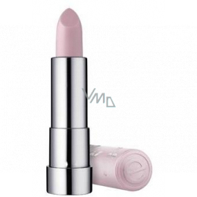 Essence True Glow balzám na rty pH reacting 3,7 g Essence True Glow balzám na rty pH reacting 3,7 g