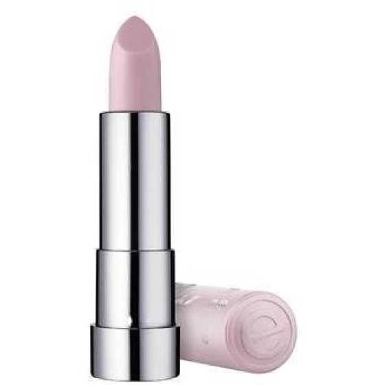 Essence True Glow balzám na rty pH reacting 3,7 g