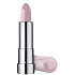 Essence True Glow balzám na rty pH reacting 3,7 g