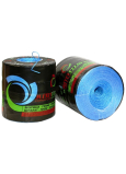 Juta Twine UV protected Motouz polypropylen 5 kg 1 kus
