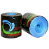 Juta Twine UV protected Motouz polypropylen 5 kg 1 kus