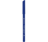 Essence Kajal Pencil kajalowy ołówek do oczu 30 Classic Blue 1 g