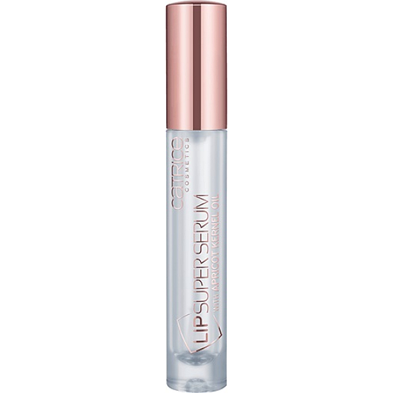Catrice Lip Super Serum sérum na rty 010 Wonder Woman 2,5 ml