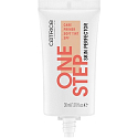 Catrice One Step Skin Perfector SPF 20 podklad pod make-up 30 ml